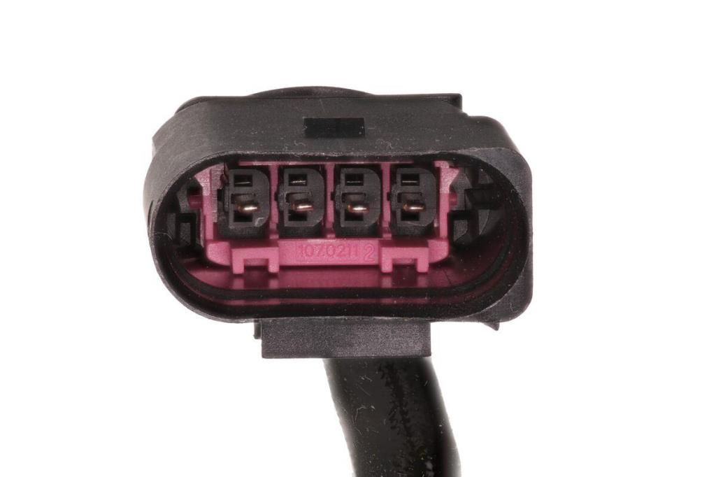 Sonde lambda (Sonde à oxygène) VALEO ref. 368529